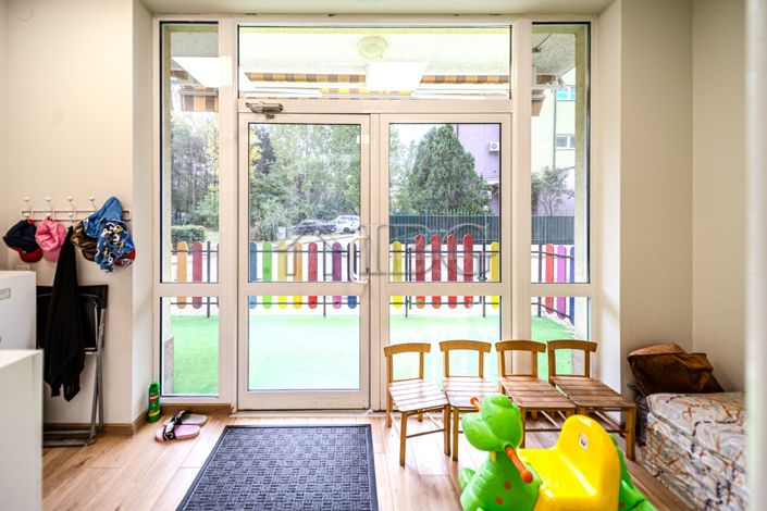 Image No.3-Commercial à vendre à Burgas