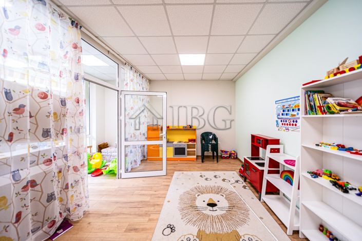 Image No.4-Commercial à vendre à Burgas