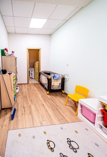 Image No.5-Commercial à vendre à Burgas