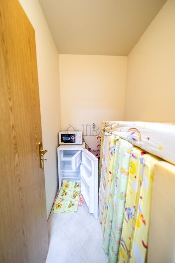 Image No.6-Commercial à vendre à Burgas