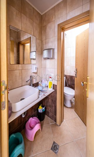 Image No.7-Commercial à vendre à Burgas