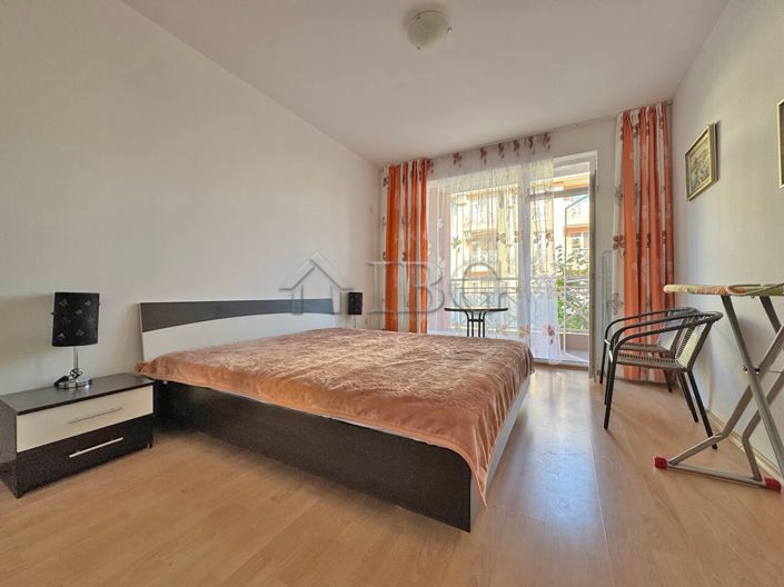 Image No.14-1 Bed Apartment for sale