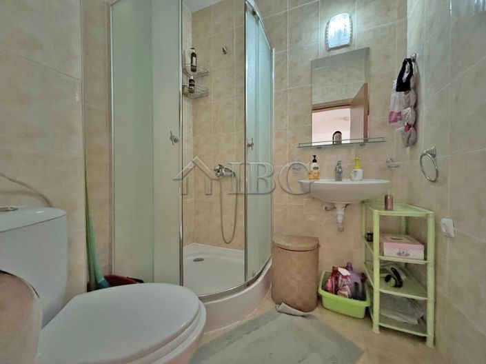 Image No.15-1 Bed Apartment for sale