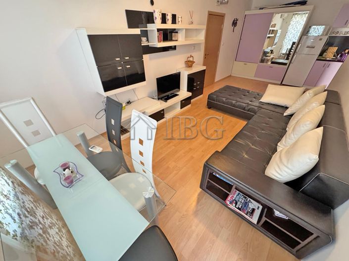 Image No.2-1 Bed Apartment for sale