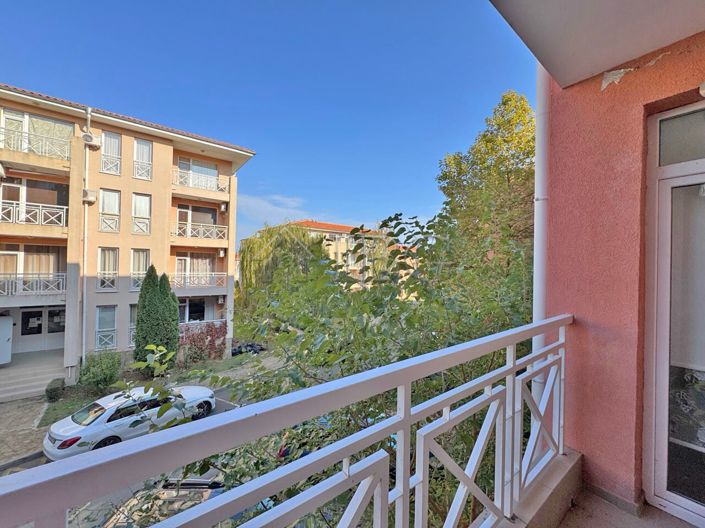 Image No.3-1 Bed Apartment for sale