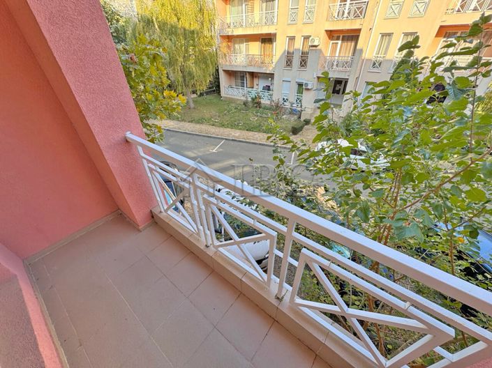 Image No.4-1 Bed Apartment for sale