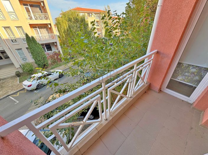 Image No.5-1 Bed Apartment for sale