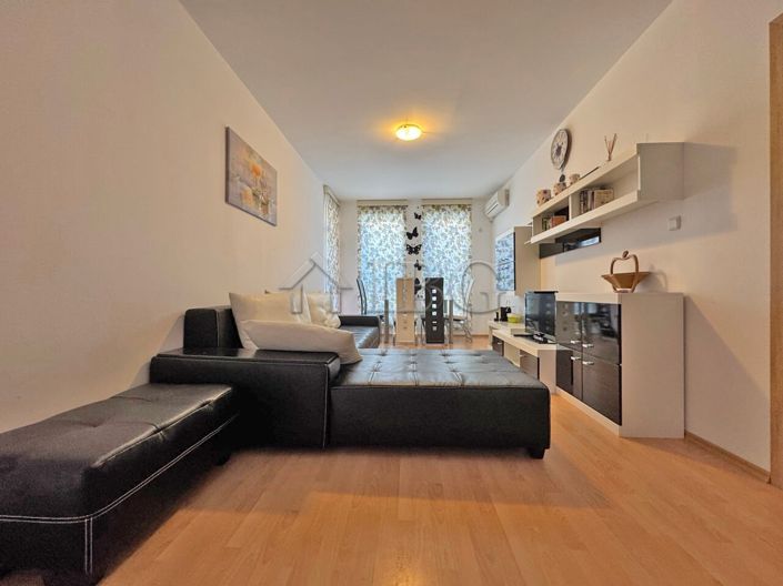 Image No.6-1 Bed Apartment for sale