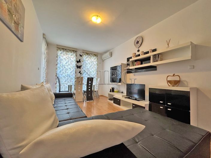 Image No.7-1 Bed Apartment for sale