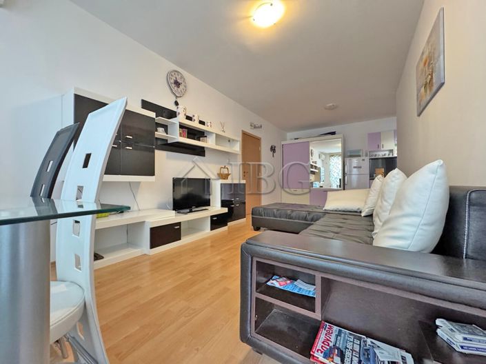 Image No.8-1 Bed Apartment for sale