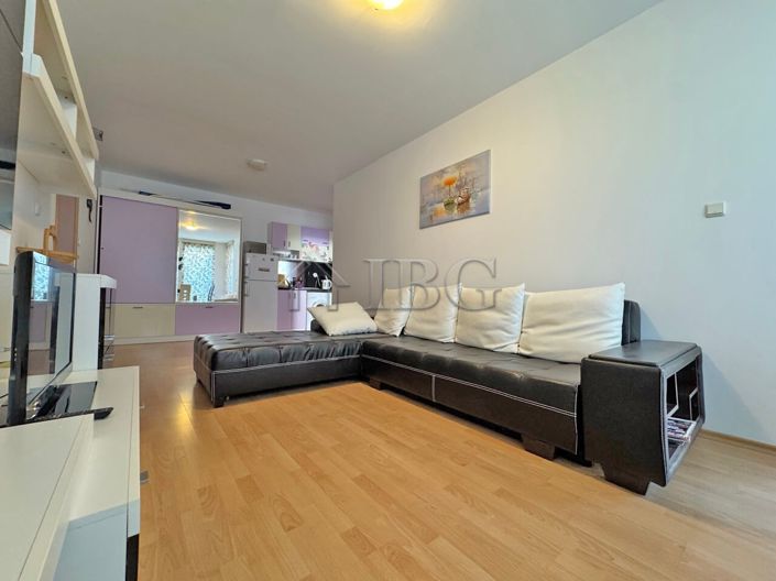 Image No.9-1 Bed Apartment for sale