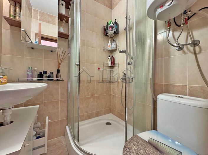 Image No.11-Appartement de 2 chambres à vendre à Burgas