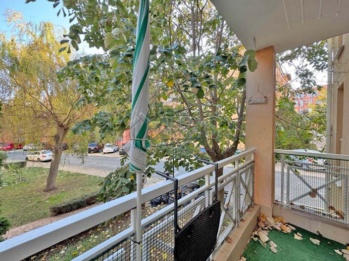 Image No.4-Appartement de 2 chambres à vendre à Burgas