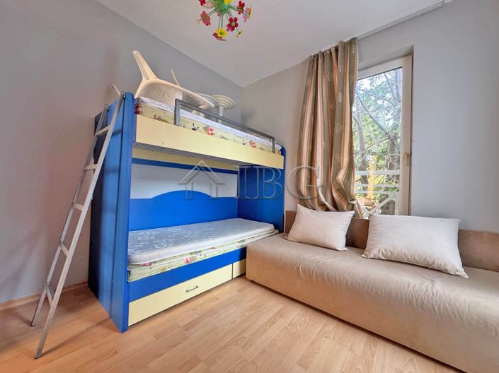 Image No.9-Appartement de 2 chambres à vendre à Burgas