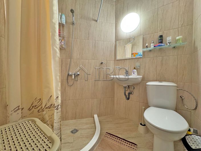 Image No.11-1 Bed Apartment for sale