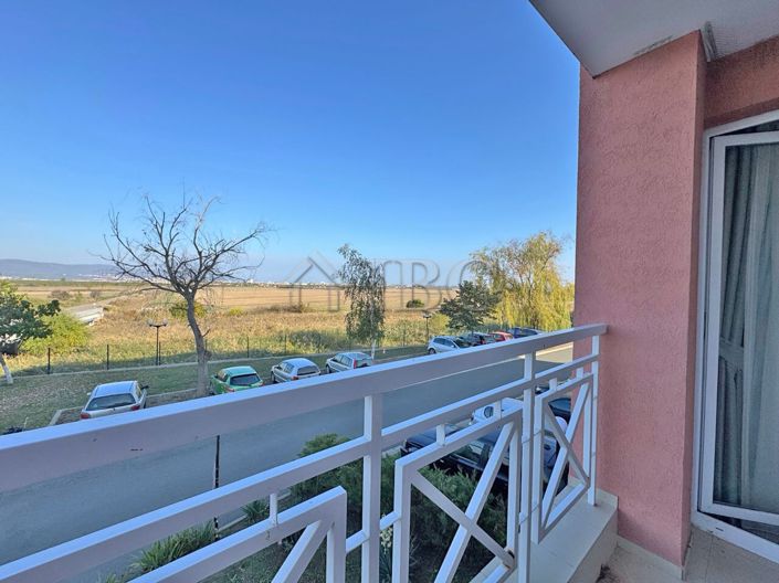 Image No.12-1 Bed Apartment for sale