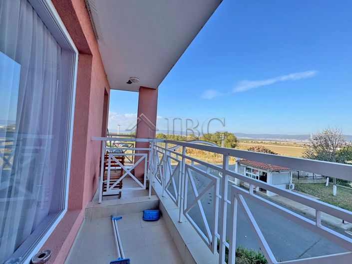 Image No.13-1 Bed Apartment for sale