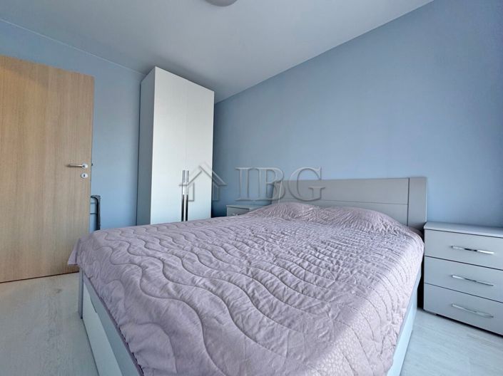 Image No.3-1 Bed Apartment for sale