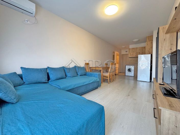 Image No.4-1 Bed Apartment for sale