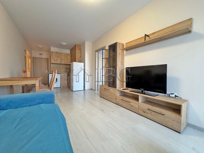 Image No.5-1 Bed Apartment for sale