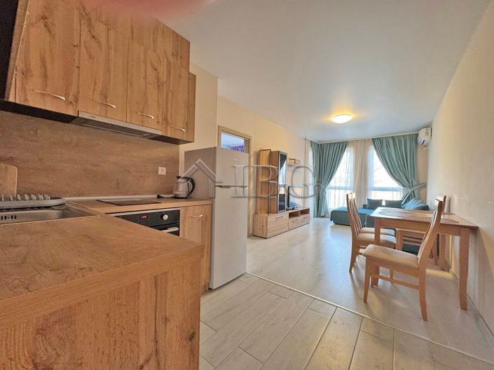 Image No.6-1 Bed Apartment for sale