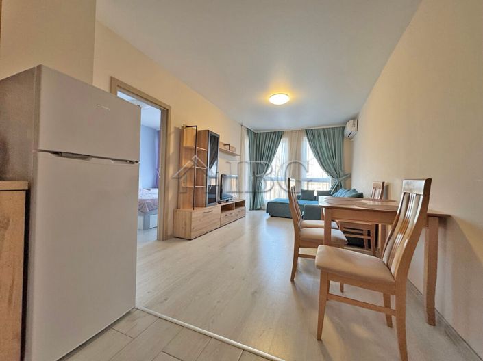 Image No.7-1 Bed Apartment for sale