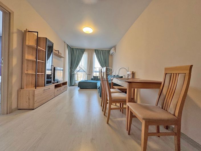 Image No.8-1 Bed Apartment for sale