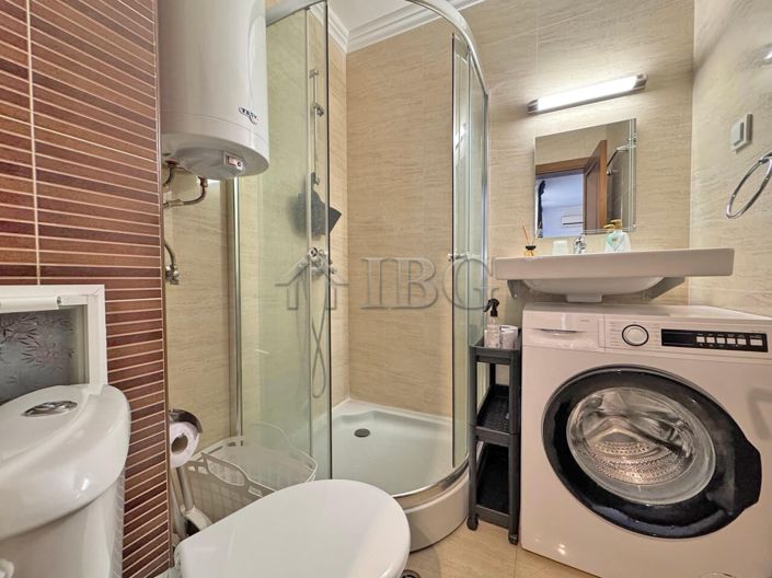 Image No.11-Appartement à vendre à Burgas