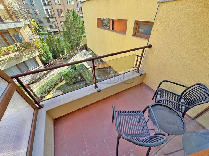 Image No.12-Appartement à vendre à Burgas