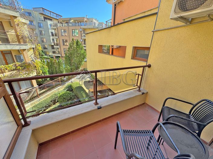 Image No.13-Appartement à vendre à Burgas