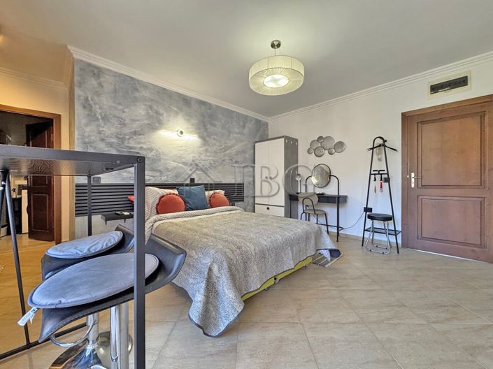 Image No.5-Appartement à vendre à Burgas