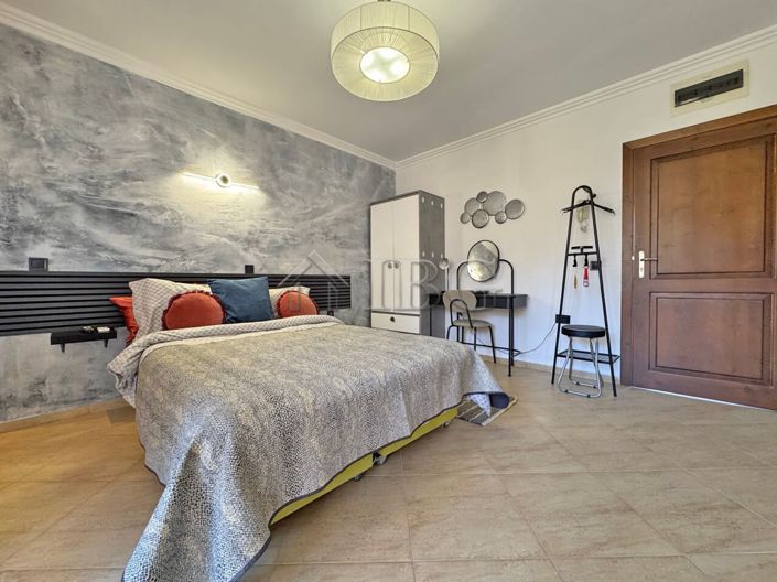 Image No.6-Appartement à vendre à Burgas