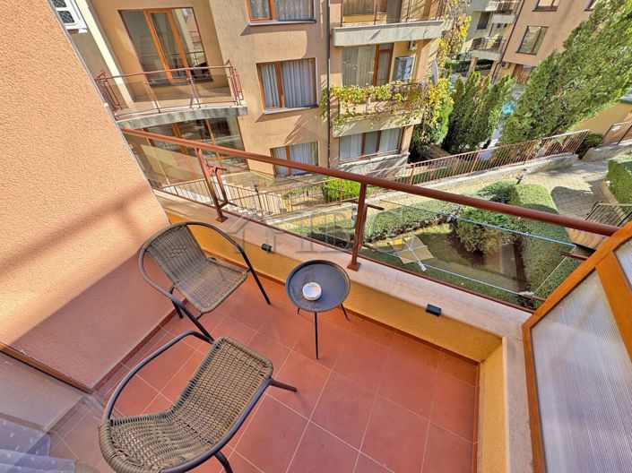 Image No.4-Apartment for sale