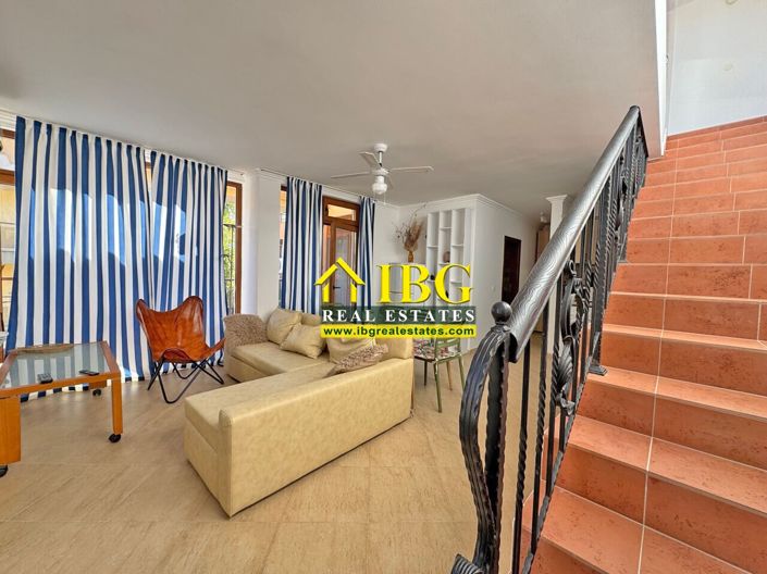 Image No.2-1 Bed Apartment for sale