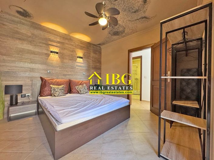 Image No.3-1 Bed Apartment for sale