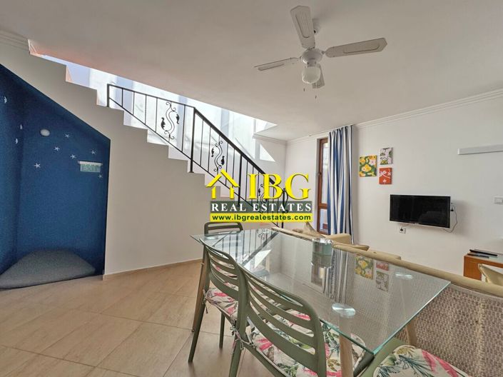 Image No.5-1 Bed Apartment for sale