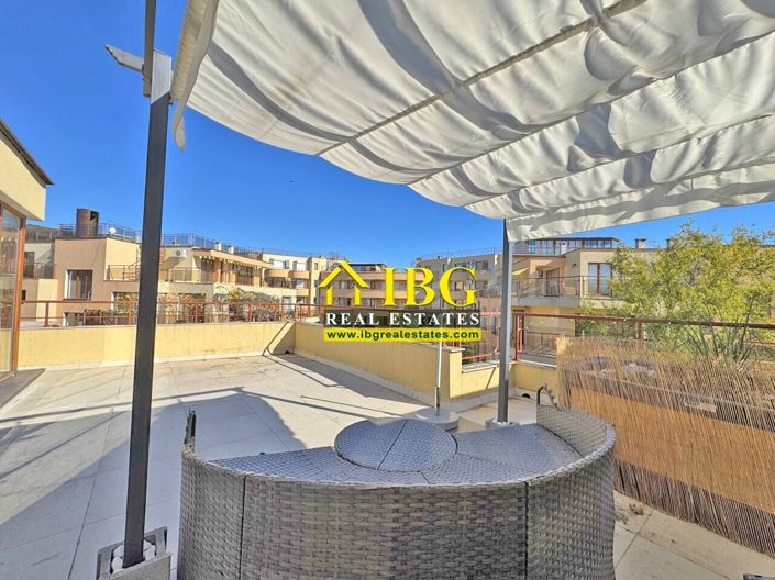 Image No.6-1 Bed Apartment for sale