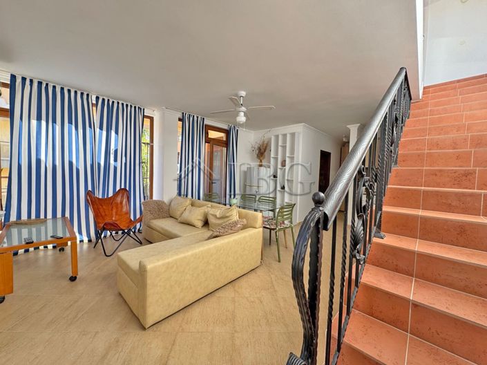 Image No.7-Appartement de 1 chambre à vendre à Burgas