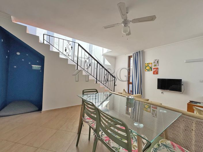 Image No.8-Appartement de 1 chambre à vendre à Burgas