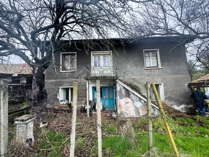 Image No.1-3 Bed House for sale