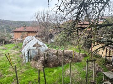 3-bedroom-house-with-outbuildings-cherven-rus