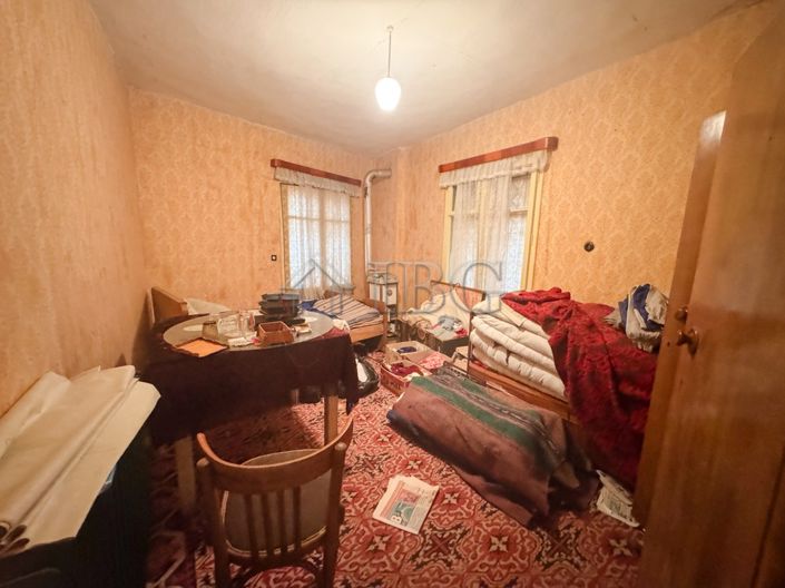 Image No.12-3 Bed House for sale