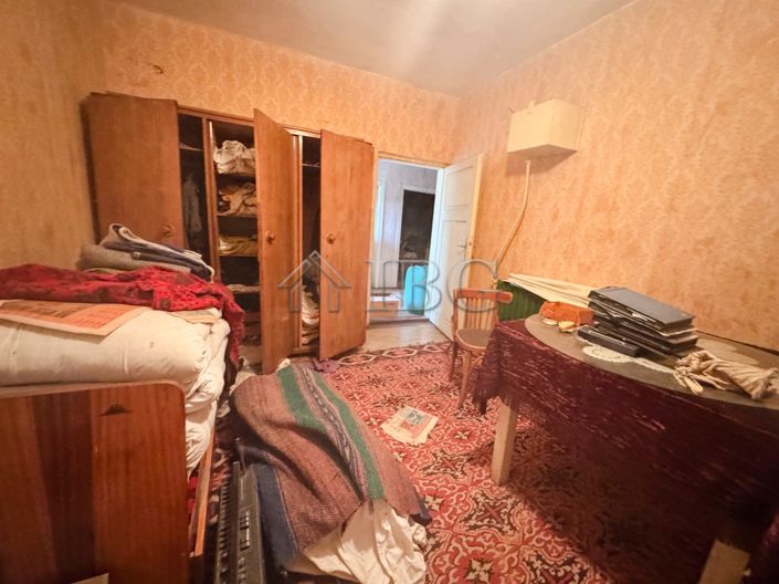 Image No.13-3 Bed House for sale