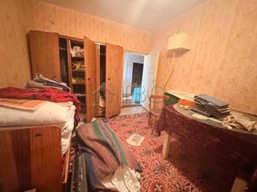 3-bedroom-house-with-outbuildings-cherven-rus