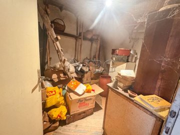 3-bedroom-house-with-outbuildings-cherven-rus