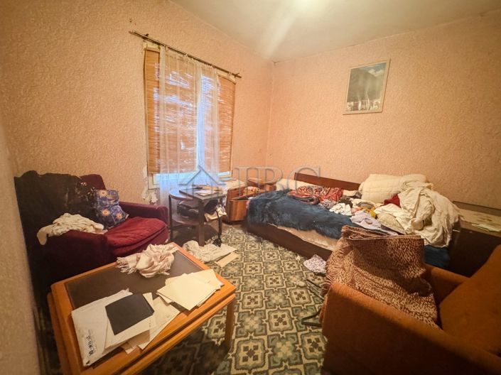 Image No.16-3 Bed House for sale