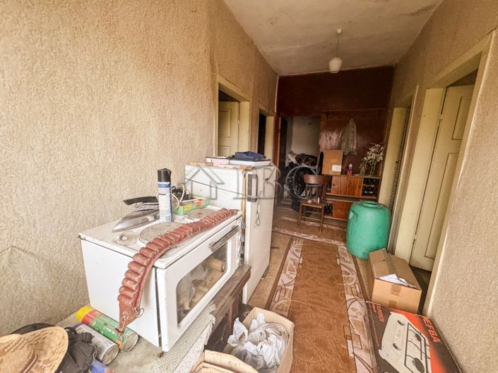 Image No.17-3 Bed House for sale