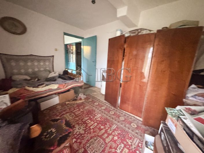 Image No.19-3 Bed House for sale