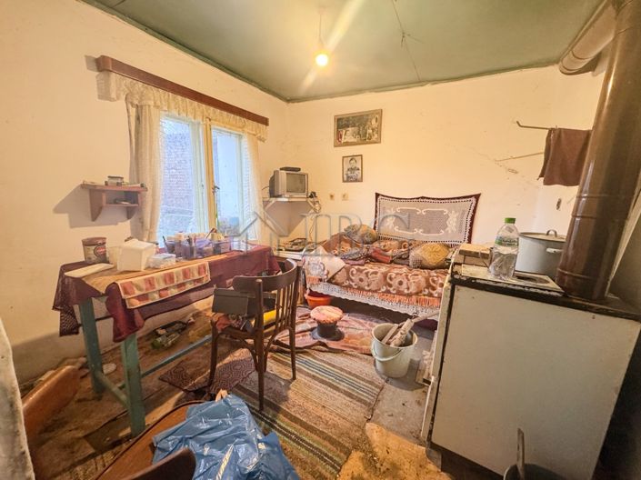 Image No.20-3 Bed House for sale