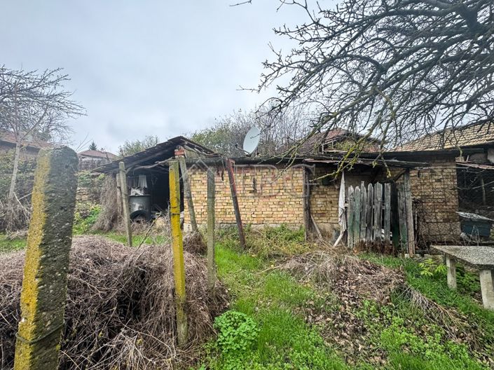 Image No.4-3 Bed House for sale